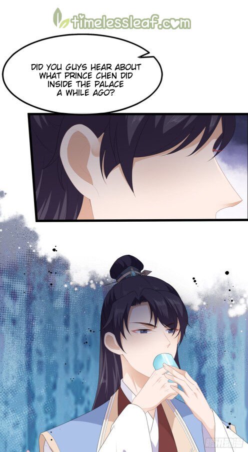 Page 15 of Chapter 40