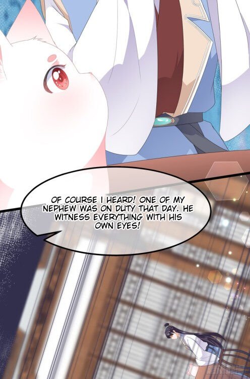 Page 16 of Chapter 40