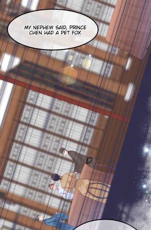 Page 1 of Chapter 40.5