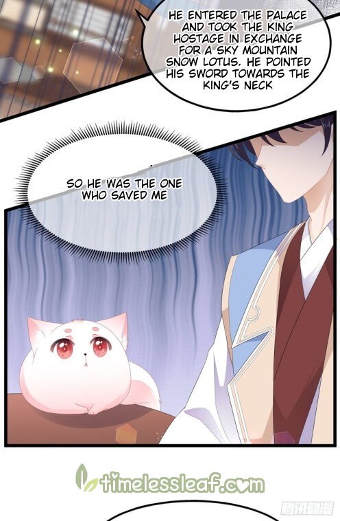 Page 2 of Chapter 40.5