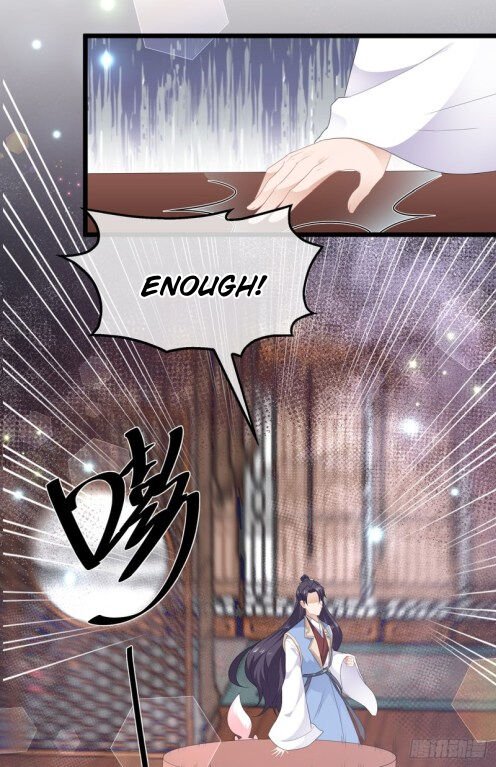 Page 7 of Chapter 40.5