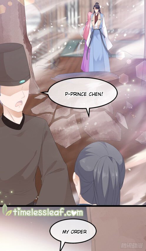 Page 9 of Chapter 40.5