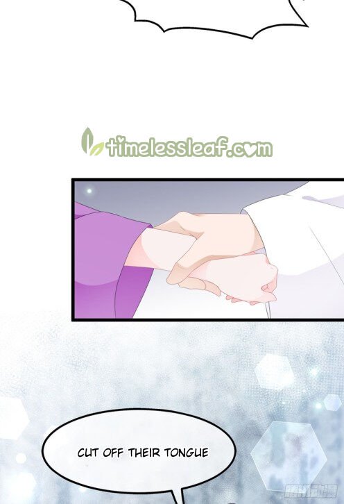 Page 11 of Chapter 40.5