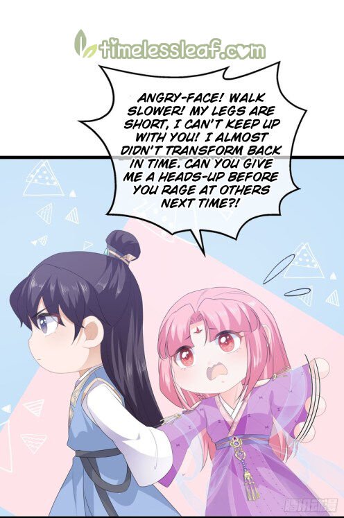 Page 14 of Chapter 40.5