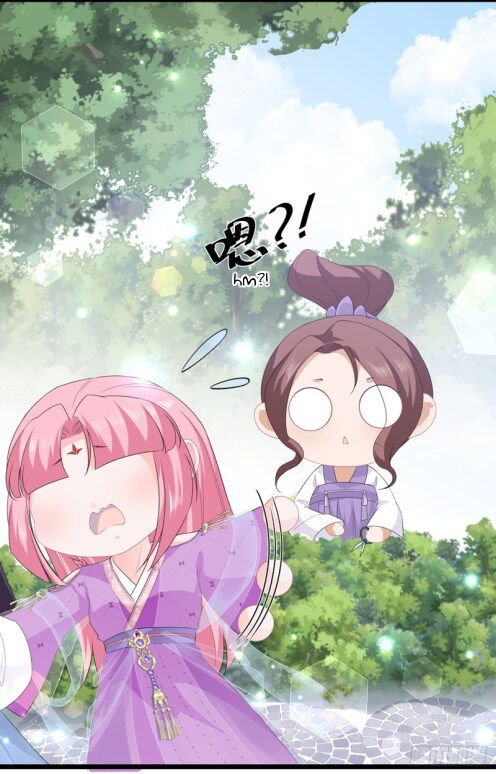 Page 15 of Chapter 40.5