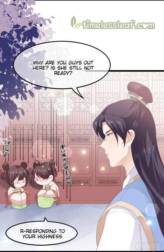 Page 1 of Chapter 42.5