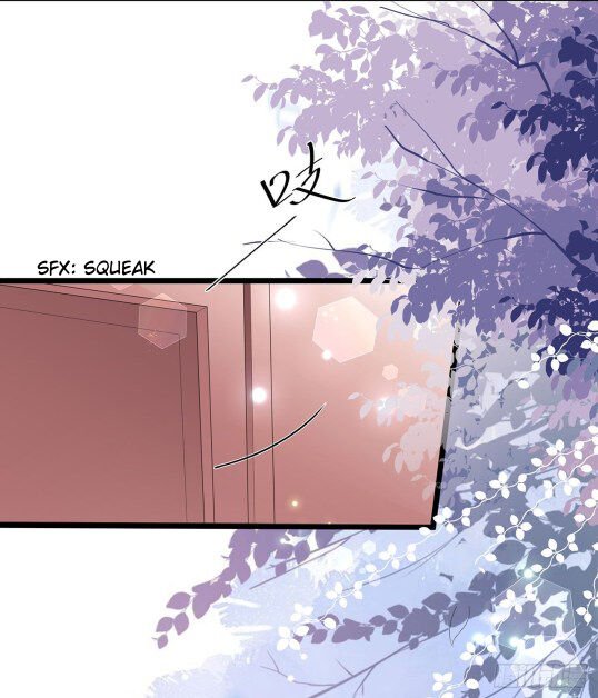 Page 2 of Chapter 42.5