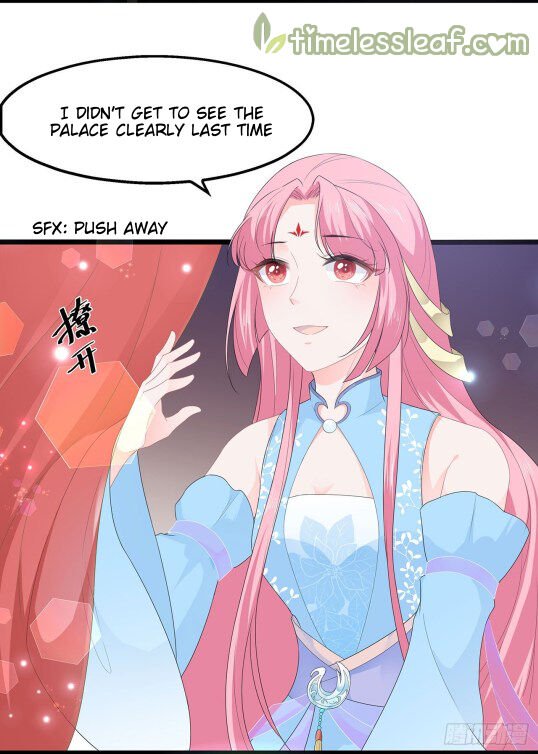 Page 8 of Chapter 42.5