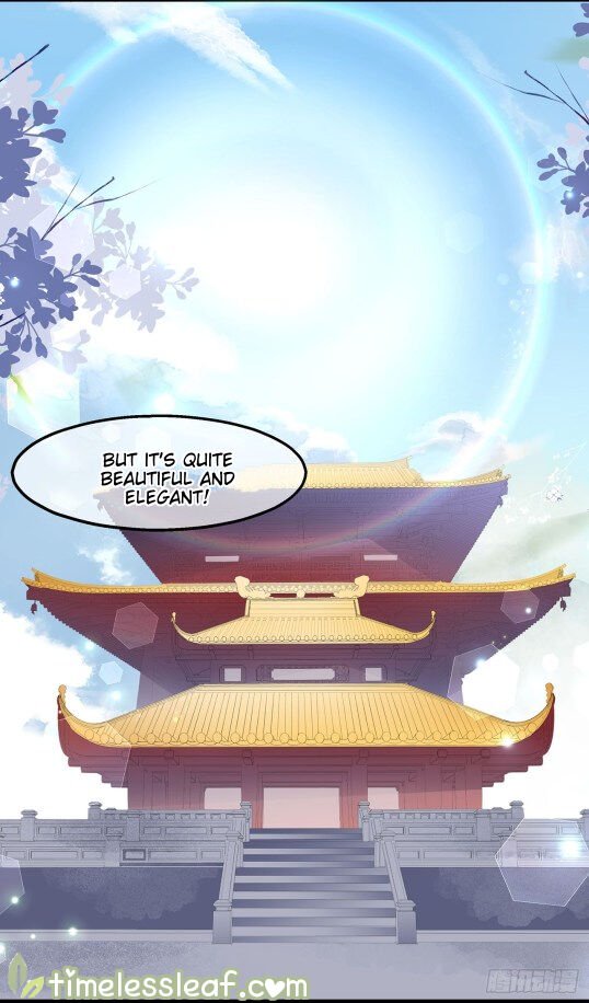 Page 9 of Chapter 42.5