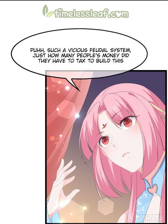 Page 10 of Chapter 42.5