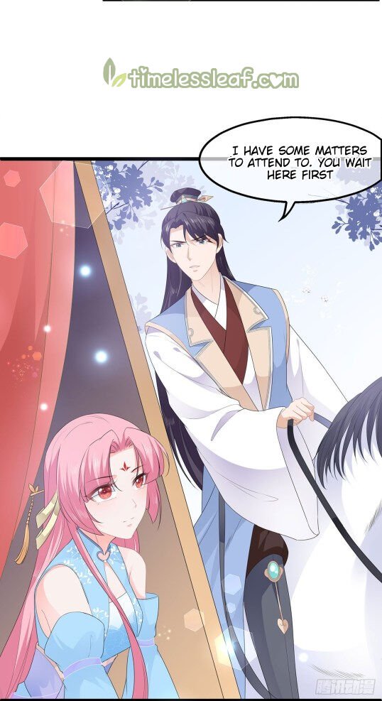 Page 11 of Chapter 42.5