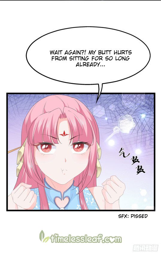 Page 12 of Chapter 42.5