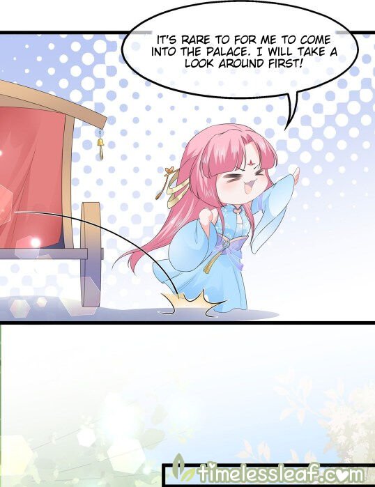 Page 13 of Chapter 42.5