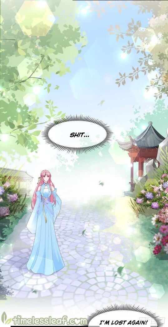 Page 14 of Chapter 42.5
