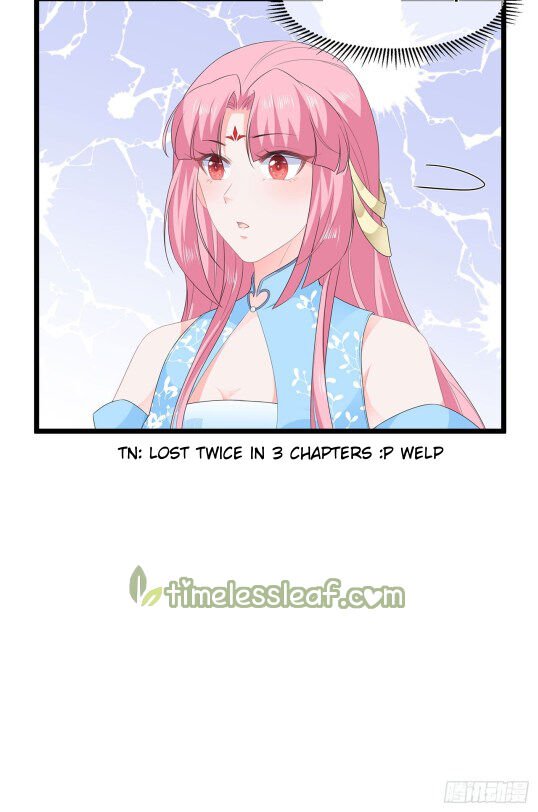 Page 15 of Chapter 42.5