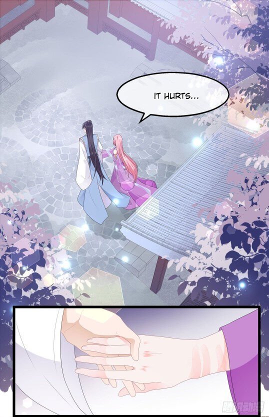Page 1 of Chapter 42