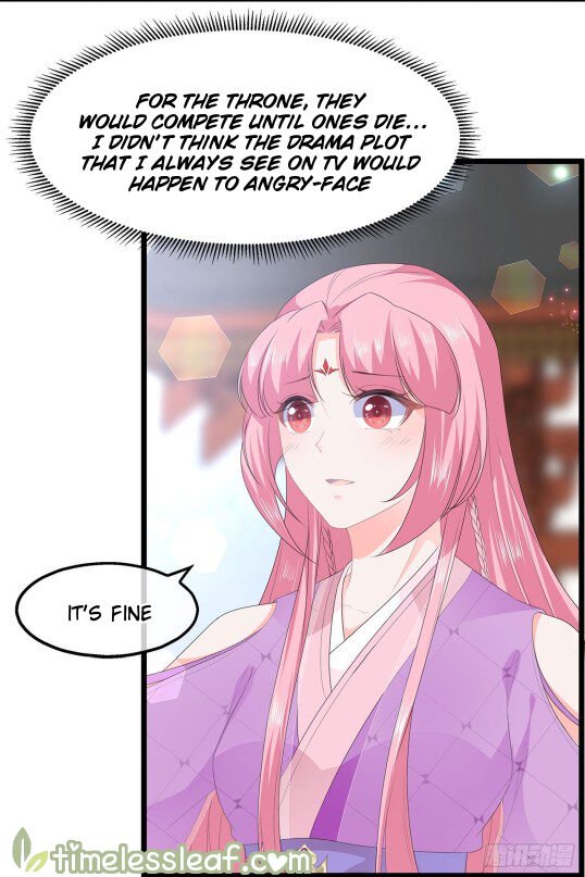 Page 3 of Chapter 42