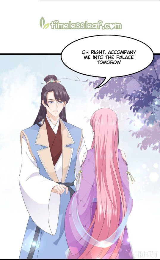 Page 4 of Chapter 42