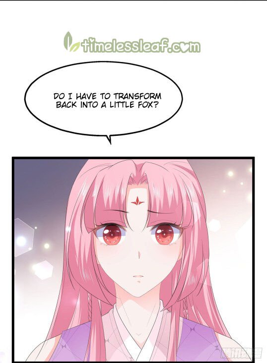 Page 5 of Chapter 42