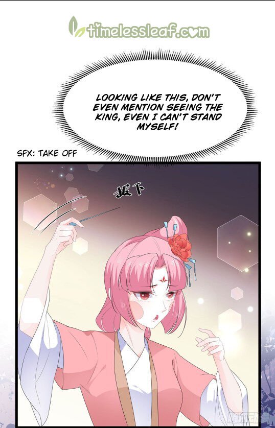 Page 13 of Chapter 42