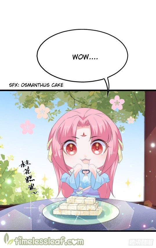 Page 2 of Chapter 43.5