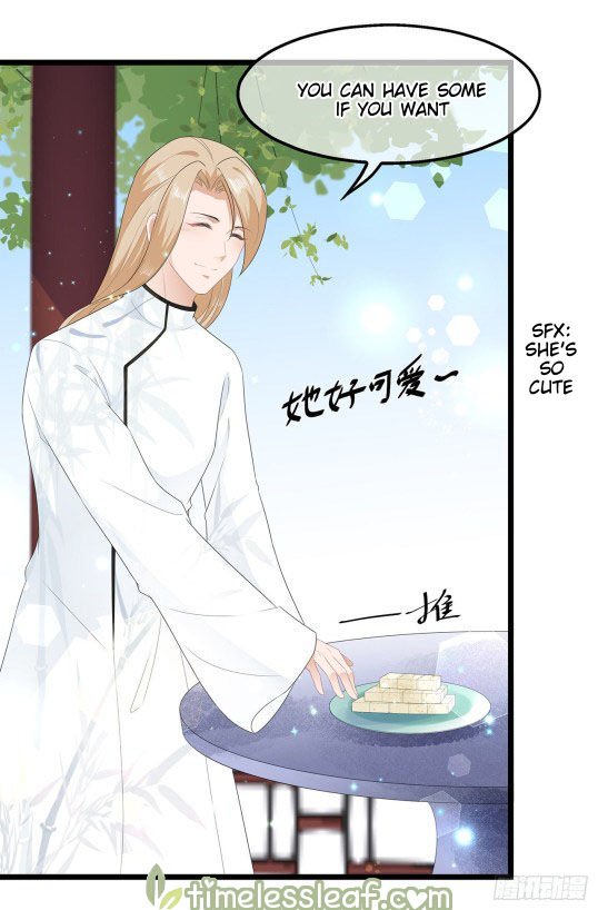 Page 3 of Chapter 43.5