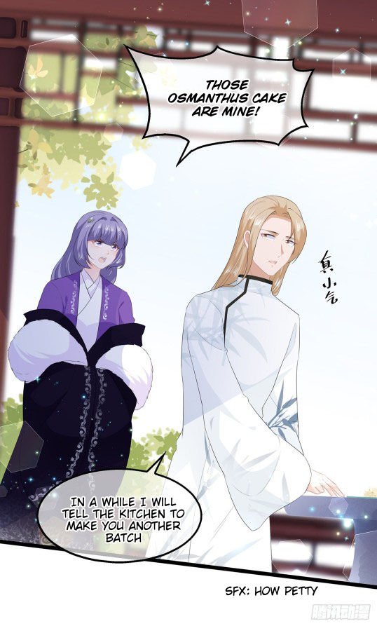 Page 4 of Chapter 43.5