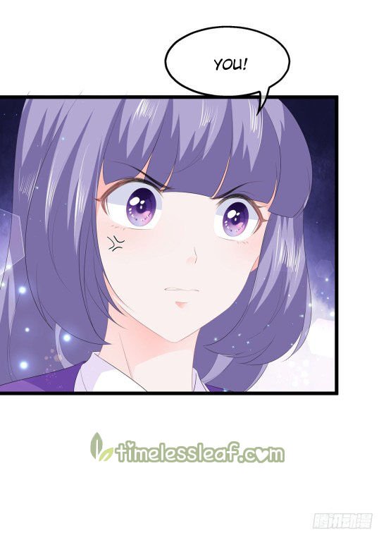 Page 5 of Chapter 43.5