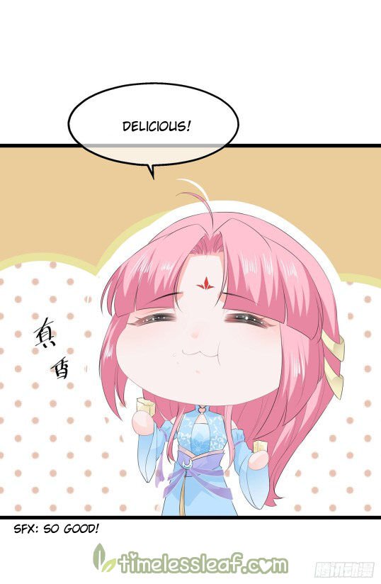 Page 6 of Chapter 43.5