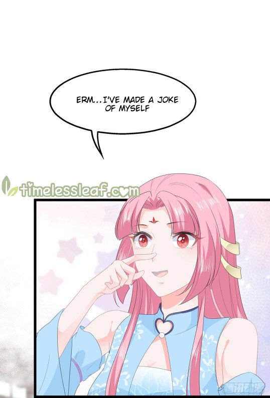 Page 8 of Chapter 43.5