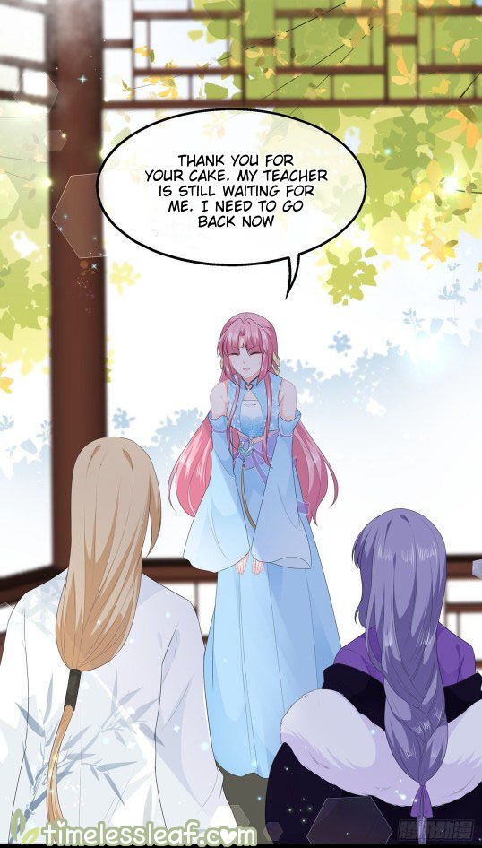 Page 9 of Chapter 43.5