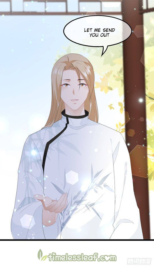 Page 10 of Chapter 43.5