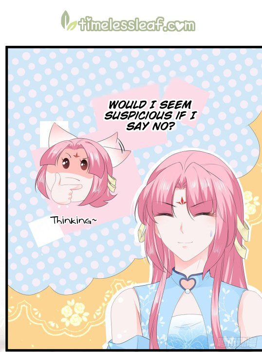 Page 11 of Chapter 43.5
