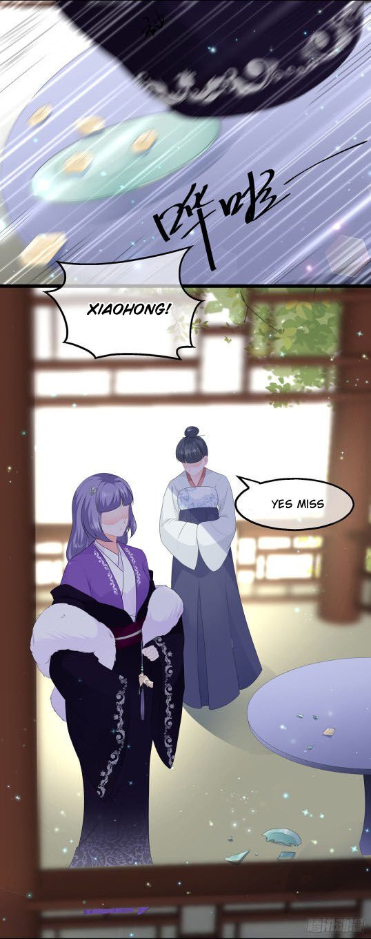 Page 14 of Chapter 43.5
