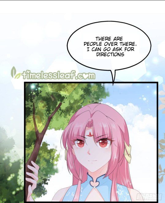 Page 2 of Chapter 43
