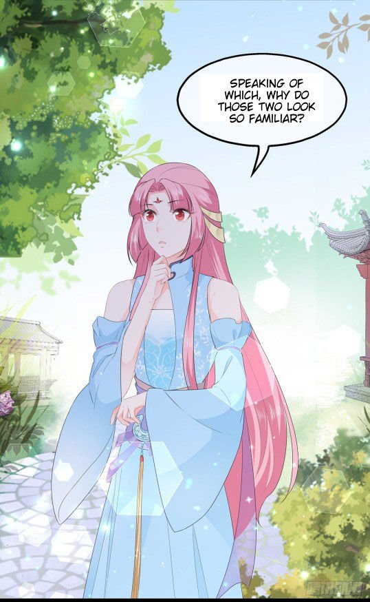 Page 3 of Chapter 43