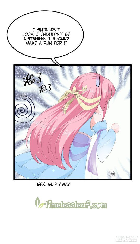 Page 6 of Chapter 43