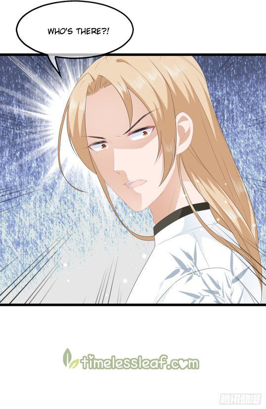 Page 8 of Chapter 43