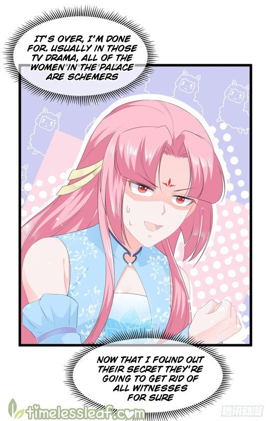 Page 9 of Chapter 43