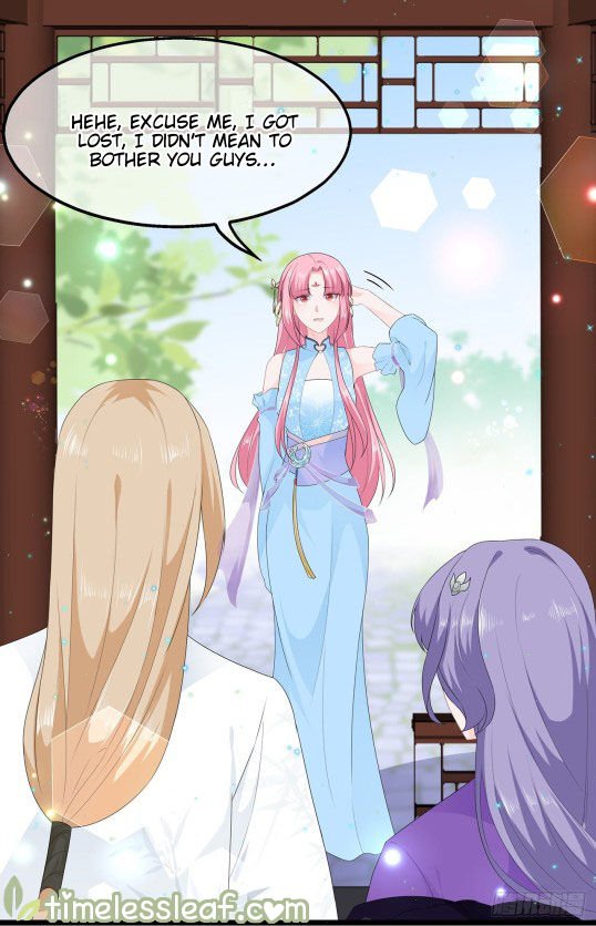 Page 10 of Chapter 43