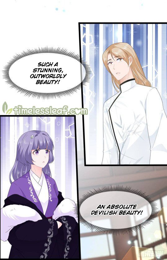 Page 11 of Chapter 43