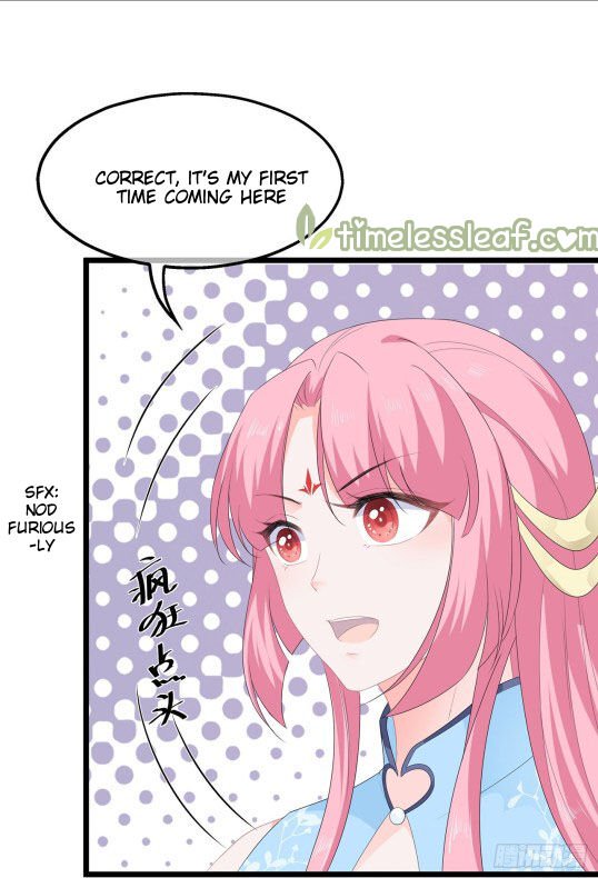 Page 13 of Chapter 43