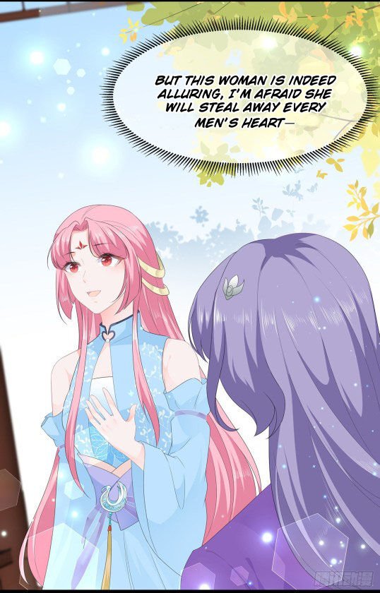Page 15 of Chapter 43