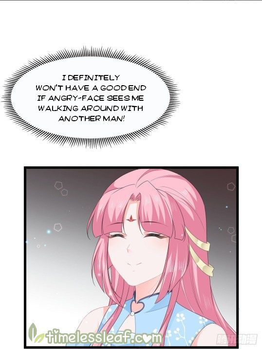 Page 3 of Chapter 44
