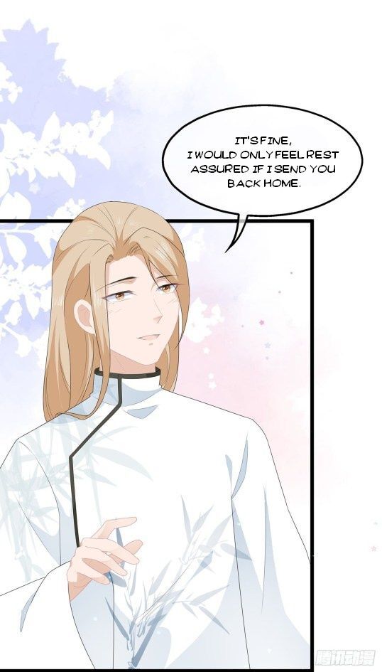 Page 4 of Chapter 44