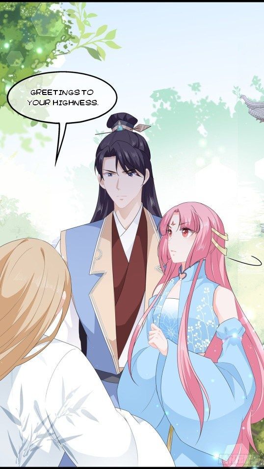 Page 6 of Chapter 44