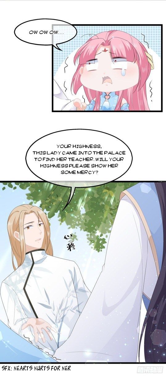 Page 8 of Chapter 44