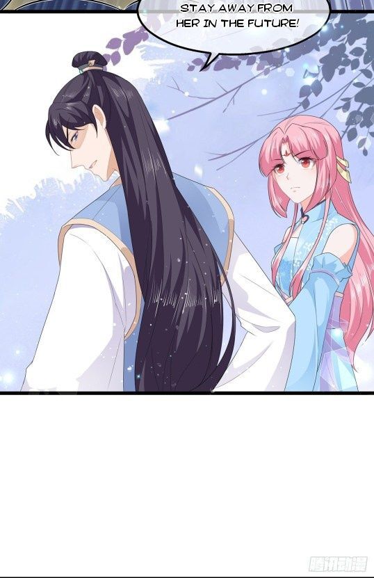 Page 14 of Chapter 44