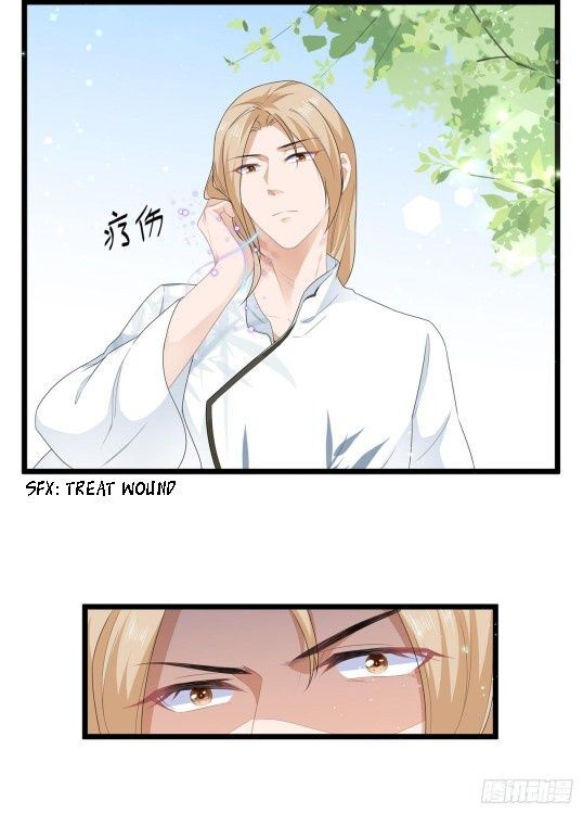 Page 2 of Chapter 44.5