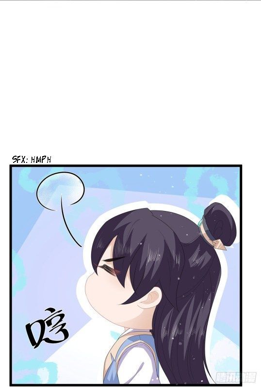 Page 4 of Chapter 44.5